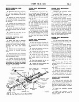 1964 Ford Mercury Shop Manual 18-23 013.jpg